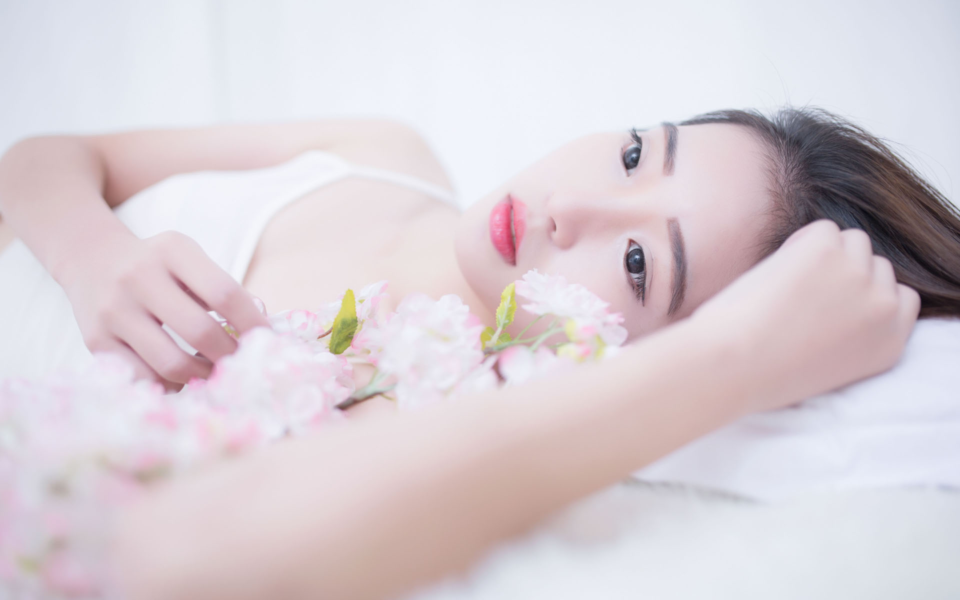 亚洲午夜福利久久久_国产 日韩 婷婷 中文字幕_亚洲国产日产韩国_久草手机在线观看|欧美日韩区二区三区_人人妻久久狠干av_久久久一级裸体毛片_三年片中文版在线观看|以军打击叙利亚政权军事总部入口